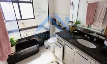 Imagem 7: APARTAMENTO RESIDENCIAL em SÃO PAULO - SP, PERDIZES