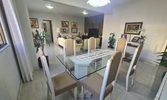 Imagem 6: Excelente apartamento 4/4, sendo 1 suíte, 3 vagas, nascente, oportunidade, Vitória ,Salvad