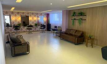 Imagem 5: Piazza Toscana 88 metros quadrados com 3 quartos em Marambaia - Belém - PA