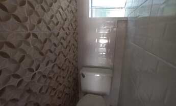 Imagem 4: Comercial para Locação em São Gonçalo, GRADIM