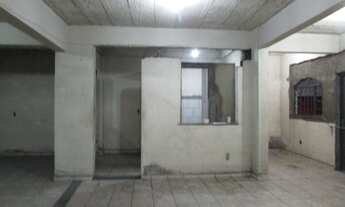 Imagem 6: Imóvel comercial para aluguel tem 550 metros quadrados em Barro Vermelho - São Gonçalo - R