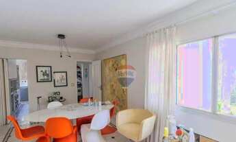 Imagem 5: Apartamento à venda com 79m², 2 quartos e 1 vaga