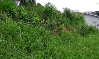 Imagem 3: Terreno com 3 Dormitorio(s) localizado(a) no bairro Cristo Rei em São Leopoldo / RIO GRAND