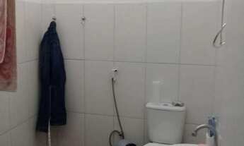 Imagem 4: Casa com 2 dormitórios à venda, 70 m² por R$ 430.000,00 - Ferreira - São Paulo/SP