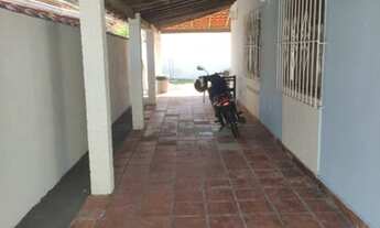 Imagem 2: Excelente casa no bairro Boqueirão!!!