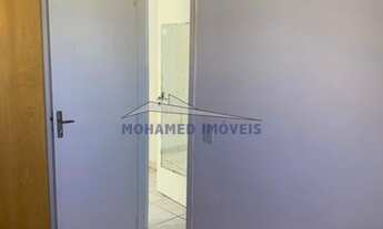 Imagem 3: APARTAMENTO PARA VENDA E LOCAÇÃO EM SÃO PAULO