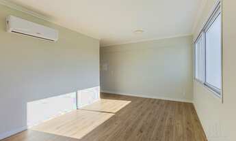 Imagem 3: Apartamento para aluguel e venda com 3 quartos (1 suíte) e vaga de garagem em Moinhos de V