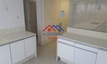 Imagem 7: RIO DE JANEIRO - Apartamento Padrão - BARRA DA TIJUCA