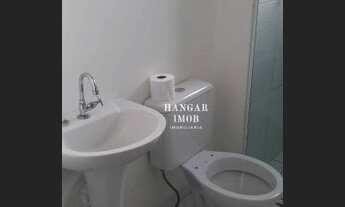 Imagem 6: APARTAMENTO EM GUAIANASES - 2 QUARTOS - 44m² - POR R$ 235.000 - SAO PAULO/SP