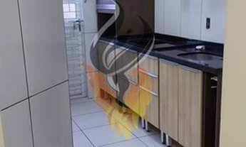 Imagem: Apartamento para Venda em Colombo, Guaraituba