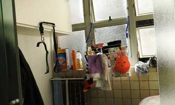 Imagem 5: Apartamento Pirituba!!! 03 dormitórios, 01 banheiro, 01 vaga de garagem, 64m²!!