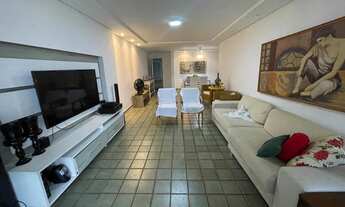 Imagem 3: Vendo 3qtos bem localizado Oportunidade única!!