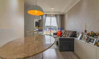 Imagem 2: APARTAMENTO SÃO PAULO VILA PREL