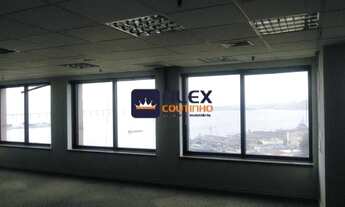 Imagem 5: Rb1 - Rio de Janeiro