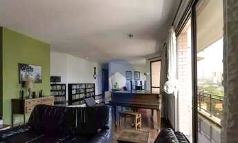 Imagem: Condomínio Edifício Maison Belle Epóque