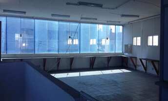 Imagem 7: OTIMO PREDIO COMERCIAL