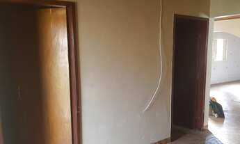 Imagem 7: Casa na região do CPA 3