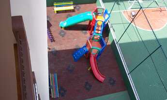 Imagem 4: APARTAMENTO - MOÓCA - PRÓXIMO AO SESC BELENZINHO