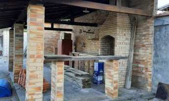 Imagem 4: Excelente terreno em Jacone - Saquarema