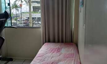 Imagem 5: 20118 - Edifício costa do sol na Ondina