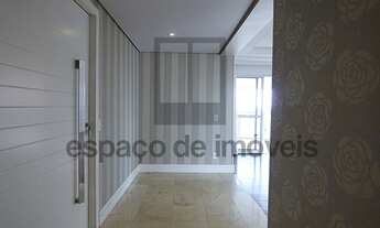 Imagem 6: Apartamento maravilhoso com 244m2 au - só trazer as malas