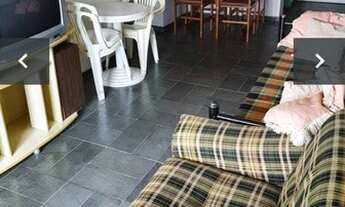 Imagem 3: Lindo apartamento de 1 dormitório - Aviação