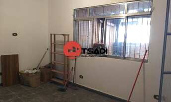 Imagem 7: Venda - Casa - Brasilândia