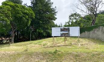 Imagem 2: Terreno de 0 Dormitório, Localizado em CACUPÉ