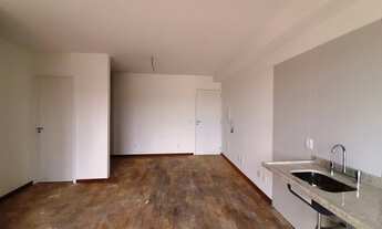 Imagem 5: APARTAMENTO NOVO!!!