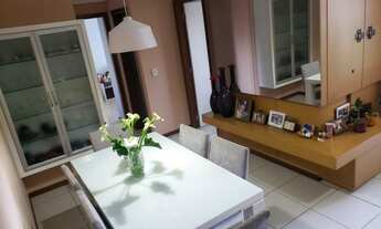 Imagem 4: Apartamento para venda com 65 metros quadrados com 2 quartos