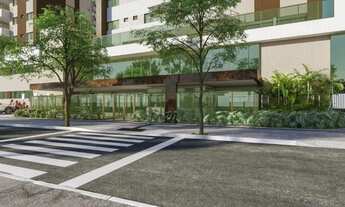 Imagem 2: Reserva Alameda Apartamento com 3 dormitórios