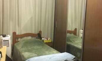 Imagem 5: SAO PAULO - Apartamento Padrão - SE