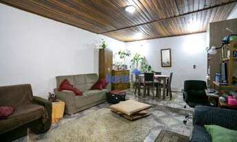 Imagem 7: Sobrado com 2 dormitórios à venda, 384 m² por R$ 650.000,00 - Freguesia do Ó - São Paulo/S