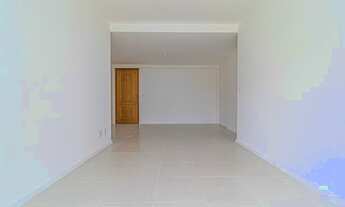 Imagem 5: Apartamento para venda possui 104 metros quadrados com 3 quartos