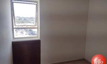 Imagem 7: São Paulo - Apartamento Padrão - Jabaquara