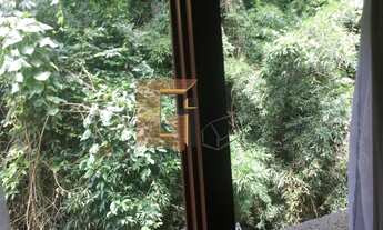 Imagem 5: Petrópolis - Apartamento Padrão - Itaipava