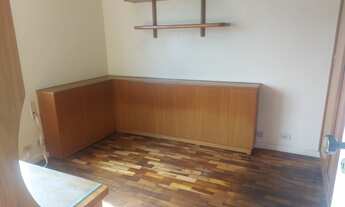 Imagem 2: Apartamento para venda com 100 metros quadrados com 2 quartos