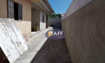 Imagem 7: Casa com 1 dormitório à venda, 150 m² por R$ 200.000,00 - Jardim Esperança - Cabo Frio/RJ