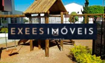 Imagem 6: Apartamento com 3 dormitórios à venda, 95 m² por R$ 745.000 - Chácara Califórnia - São Pau