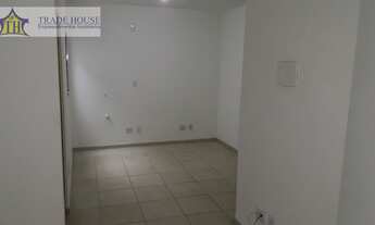 Imagem 3: Sala em Ipiranga - São Paulo