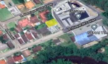 Imagem 6: Terreno à Venda, 371,25m²