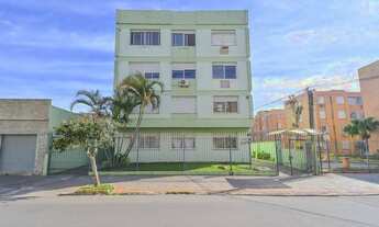 Imagem: Apartamento para venda tem 99 metros quadrados