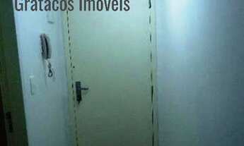 Imagem 4: Petrópolis - Apartamento Padrão - Centro