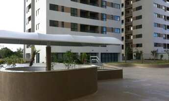 Imagem: Excelente apartamento no bairro Cidade Jardim