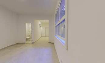 Imagem 4: Loft com 1 dormitório à venda, 38 m² por R$ 170.000,00 - Centro - Rio de Janeiro/RJ