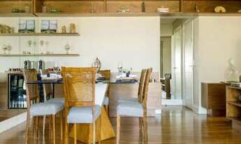 Imagem 5: APARTAMENTO RESIDENCIAL em São Paulo - SP, Vila Leopoldina