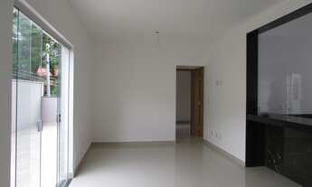 Imagem 5: VENDA DE APARTAMENTOS COM 66m² EM ÓTIMA LOCALIZAÇÃO NO BAIRRO VILA PARIS