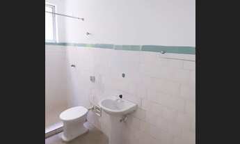 Imagem 7: Apartamento para aluguel com 35 metros quadrados com 1 quarto