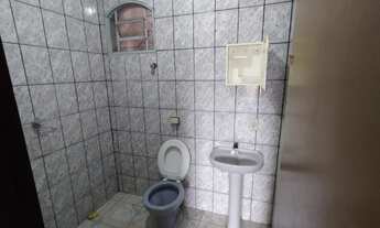 Imagem 6: Apartamento para aluguel possui 95 metros quadrados com 3 quartos