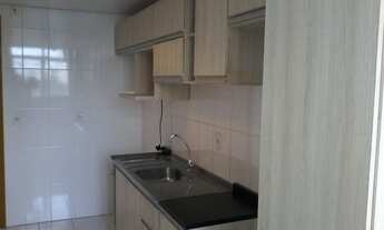 Imagem 6: APARTAMENTO Centro São Leopoldo
